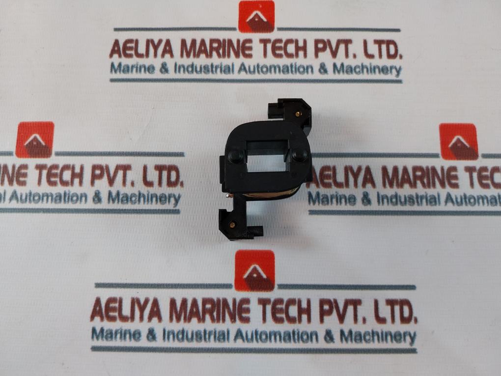 BBC KB 16 Contactor Coil 50-60HZ