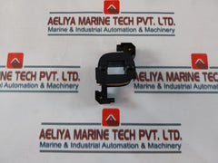 BBC KB 16 Contactor Coil 50-60HZ