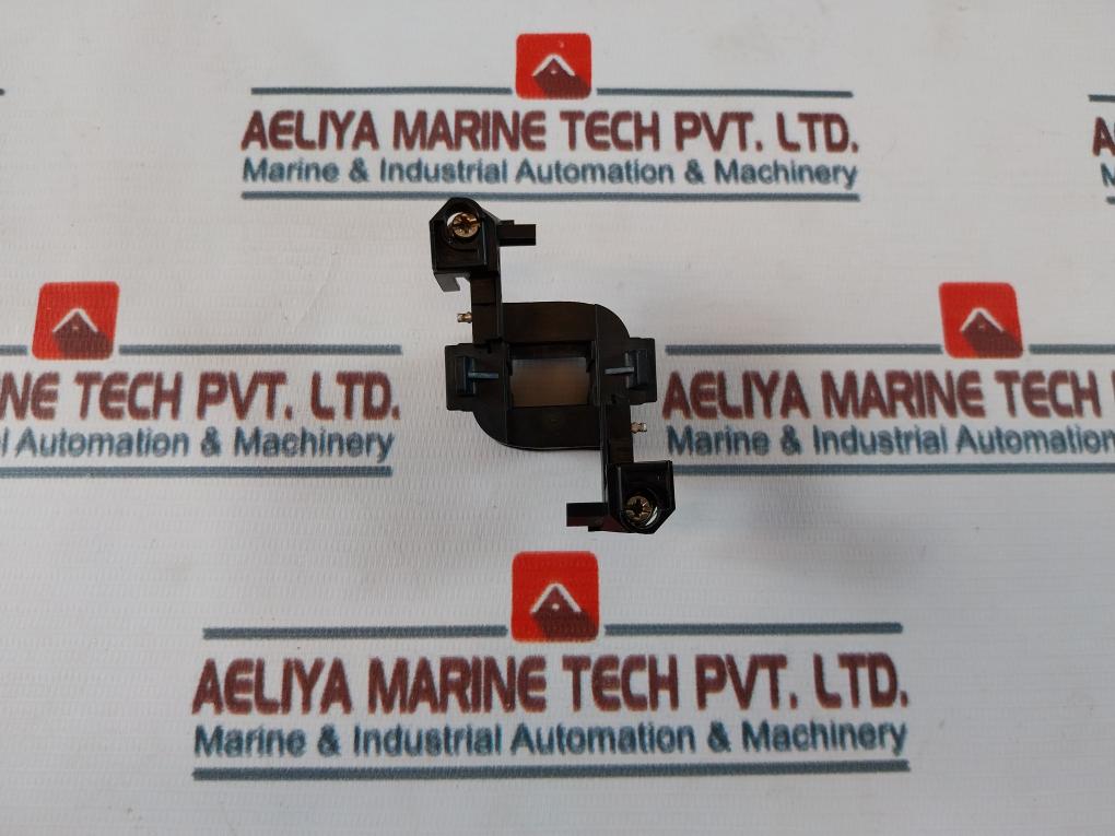 BBC KB 16 Contactor Coil 50-60HZ