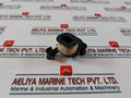 BBC KB 16 Contactor Coil 50-60HZ