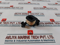 BBC KB 16 Contactor Coil 50-60HZ