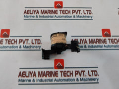 BBC KB 16 Contactor Coil 50-60HZ
