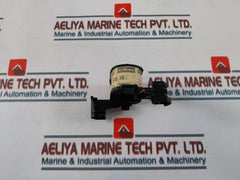 BBC KB 16 Contactor Coil 50-60HZ