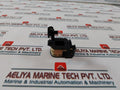 BBC KB 16 Contactor Coil 50-60HZ
