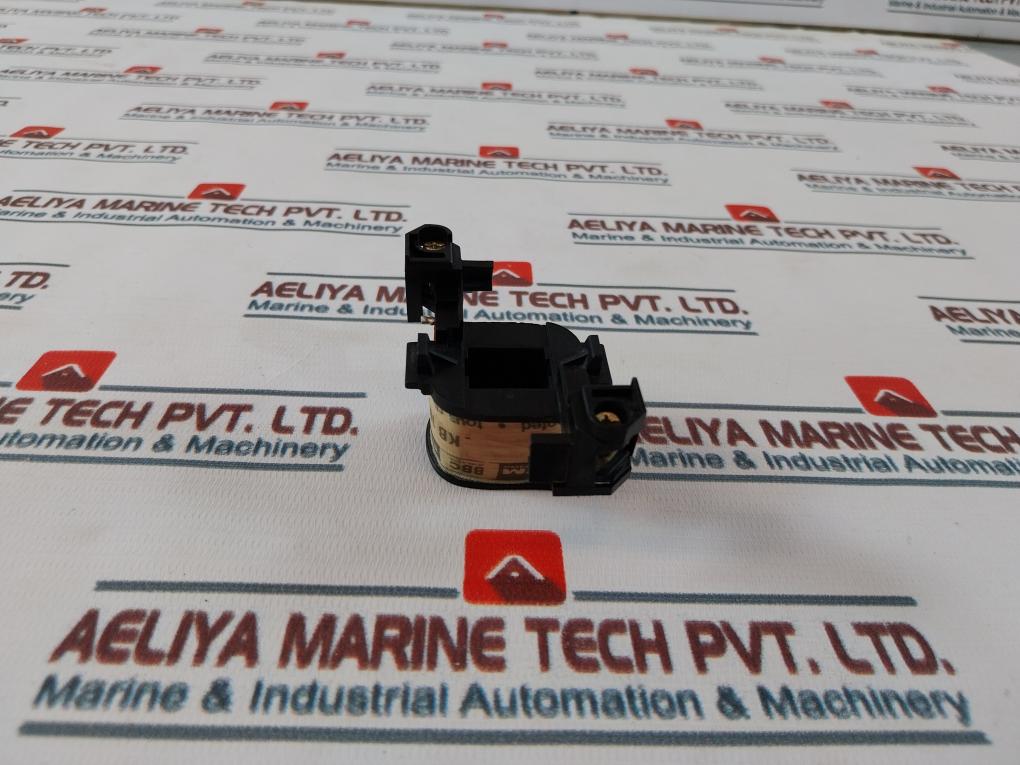 BBC KB 16 Contactor Coil 50-60HZ