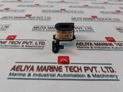 BBC KB 16 Contactor Coil 50-60HZ