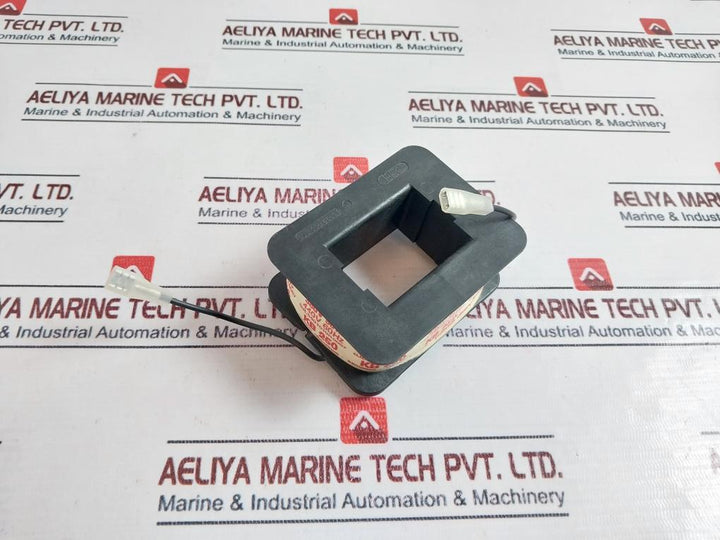 Bbc Kb 250 Coil