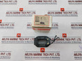 Bbc Kb 85 Coil For Contactor 380V 50Hz 440V 60Hz