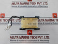Bbc Kb 85 Coil For Contactor 380V 50Hz 440V 60Hz