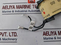 Bbc Kb 85 Coil For Contactor 380V 50Hz 440V 60Hz