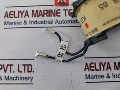Bbc Kb 85 Coil For Contactor 380V 50Hz 440V 60Hz