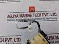 Bbc Kb 85 Coil For Contactor 380V 50Hz 440V 60Hz