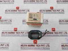 Bbc Kb 85 Coil For Contactor 380V 50Hz 440V 60Hz