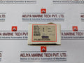 Bbc Kb 85 Coil For Contactor 380V 50Hz 440V 60Hz