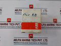 Bbc Kb 85 Coil For Contactor 380V 50Hz 440V 60Hz