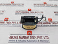 Bbc Kb 85 Coil For Contactor 380V 50Hz 440V 60Hz