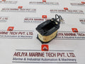 Bbc Kb 85 Coil For Contactor 380V 50Hz 440V 60Hz