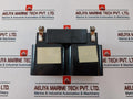BBC Klimafest GHB 280 1501 R 2007 Coil 380V 50Hz 440V 60Hz