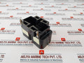 BBC Klimafest GHB 280 1501 R 2007 Coil 380V 50Hz 440V 60Hz