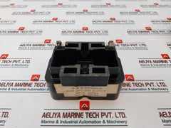 BBC Klimafest GHB 280 1501 R 2007 Coil 380V 50Hz 440V 60Hz