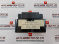 BBC Klimafest GHB 280 1501 R 2007 Coil 380V 50Hz 440V 60Hz