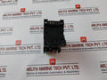 Bbc Magnetic B12-30-22 Contactor 660V