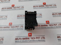 Bbc Magnetic B12-30-22 Contactor 660V