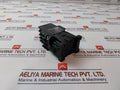 Bbc Magnetic B12-30-22 Contactor 660V