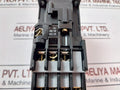 Bbc Magnetic B12-30-22 Contactor 660V