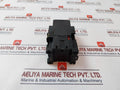 Bbc Magnetic B12-30-22 Contactor 660V