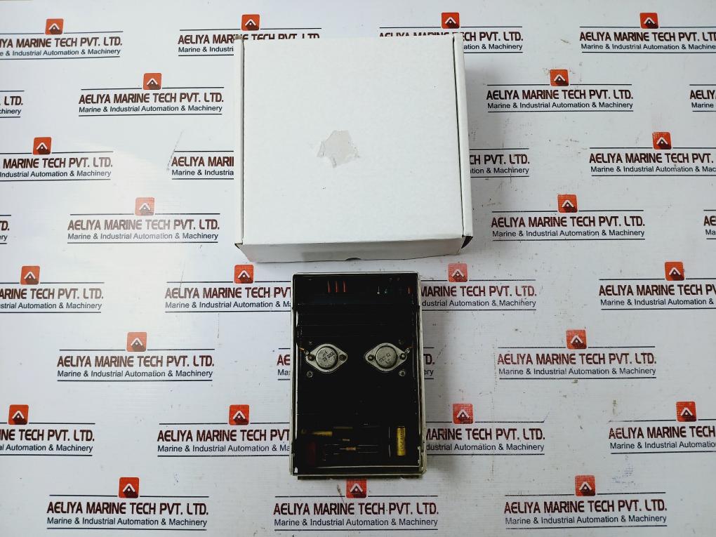 Bbc Nebb Kt17a Brown Boveri Electronic Printed Circuit Board Module