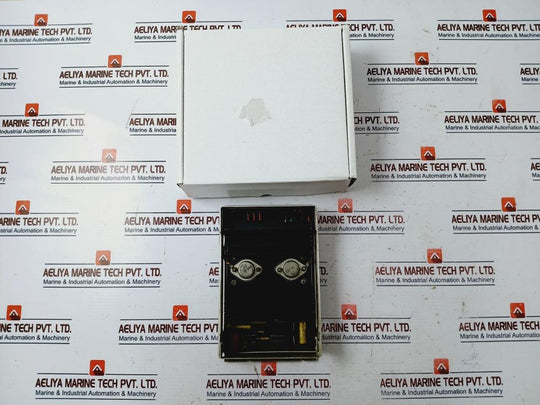 Bbc Nebb Kt17a Brown Boveri Electronic Printed Circuit Board Module