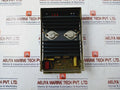 Bbc Nebb Kt17a Brown Boveri Electronic Printed Circuit Board Module