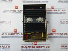 Bbc Nebb Kt17a Brown Boveri Electronic Printed Circuit Board Module