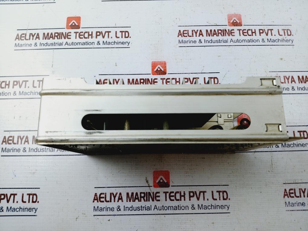 Bbc Nebb Kt17a Brown Boveri Electronic Printed Circuit Board Module