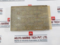 BBC NL 333818 Printed Circuit Board