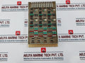 BBC NL 333818 Printed Circuit Board