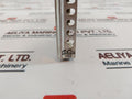 BBC NL 333818 Printed Circuit Board
