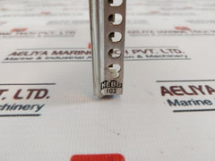 BBC NL 333818 Printed Circuit Board