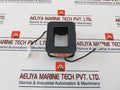 BBC Petercem KB170 Contactor Coil 380V 50Hz 440V 60Hz