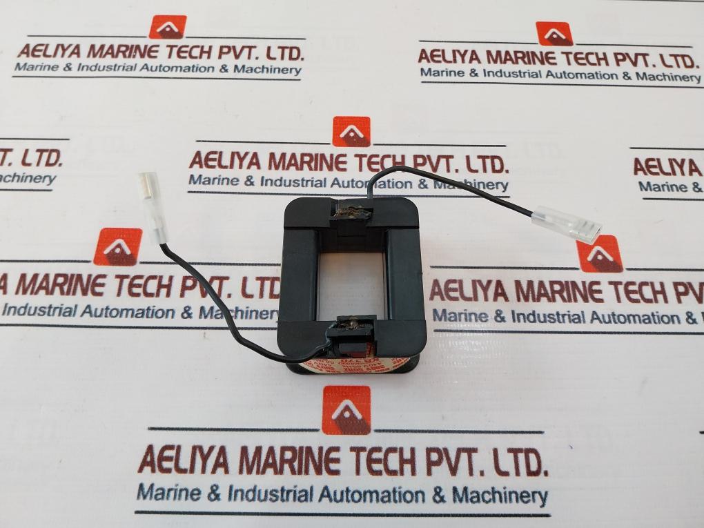 BBC Petercem KB170 Contactor Coil 380V 50Hz 440V 60Hz