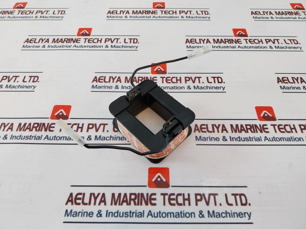 BBC Petercem KB170 Contactor Coil 380V 50Hz 440V 60Hz