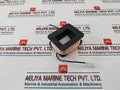 BBC Petercem KB170 Contactor Coil 380V 50Hz 440V 60Hz