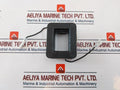 BBC Petercem KB170 Contactor Coil 380V 50Hz 440V 60Hz