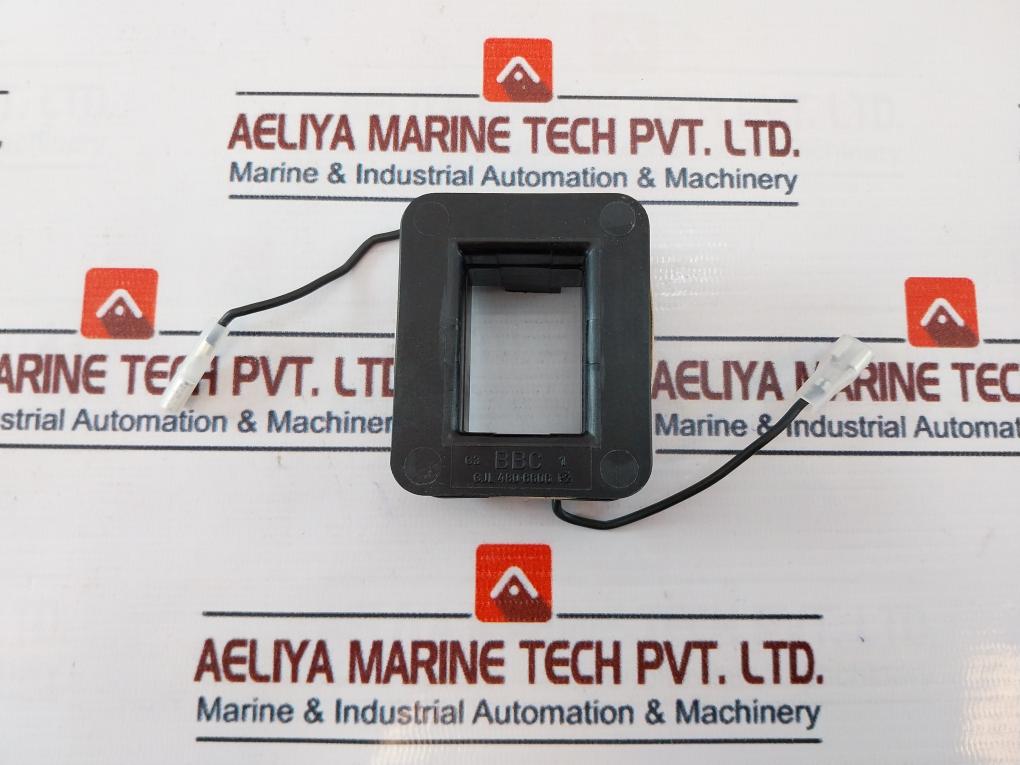 BBC Petercem KB170 Contactor Coil 380V 50Hz 440V 60Hz