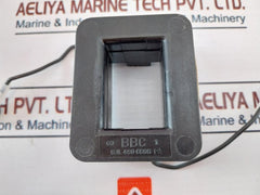 BBC Petercem KB170 Contactor Coil 380V 50Hz 440V 60Hz