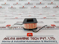 BBC Petercem KB170 Contactor Coil 380V 50Hz 440V 60Hz