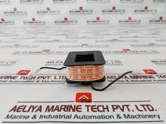 BBC Petercem KB170 Contactor Coil 380V 50Hz 440V 60Hz