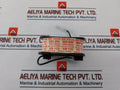 BBC Petercem KB170 Contactor Coil 380V 50Hz 440V 60Hz