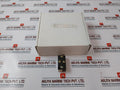 BBC REG-04571-4 Diode